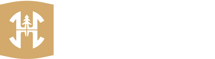 Horizon Pursuit Logo